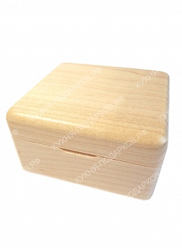 Изображения Музыкальная шкатулка 3